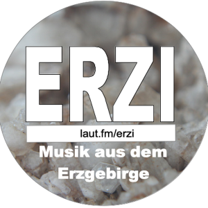 Erzi-logo