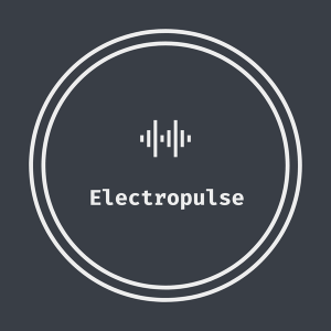 Electropulse-logo