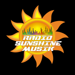 Sunshinemusik Beats-logo