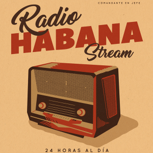 Radiohabana-logo