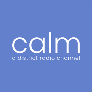 Calm-logo
