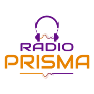 Radioprisma-logo