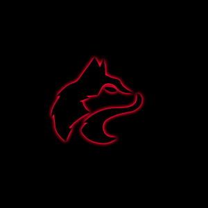 Mighteli-logo