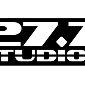Buci Radio-logo