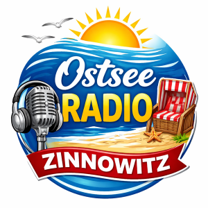 Zinnowitz-logo
