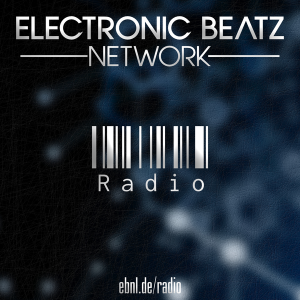 Ebn-logo