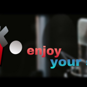 Sicklove-logo