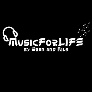 Musicforlife-logo