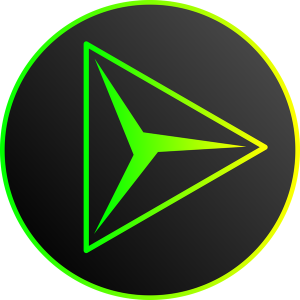 Cloudvenus-logo