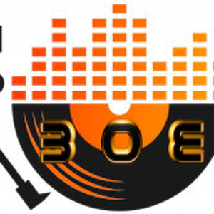Newsoundradioeu-logo