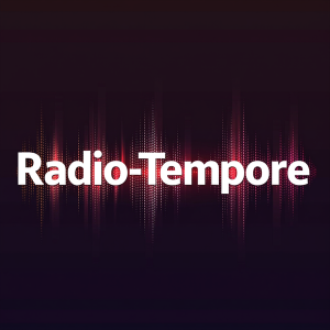 Radio Tempore-logo