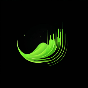 Lime FM-logo