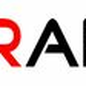 Wortrandale-logo