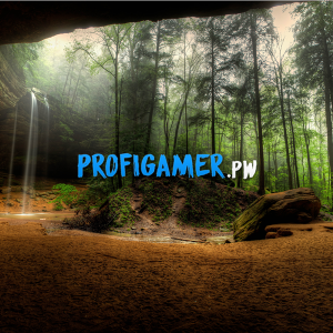 Creepynetwork FM-logo