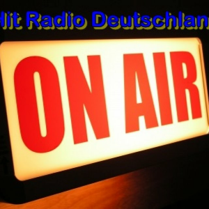 Hit Radio Deutschland-logo