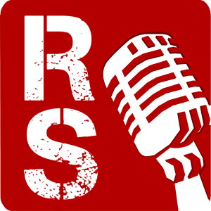 Radio Selm-logo