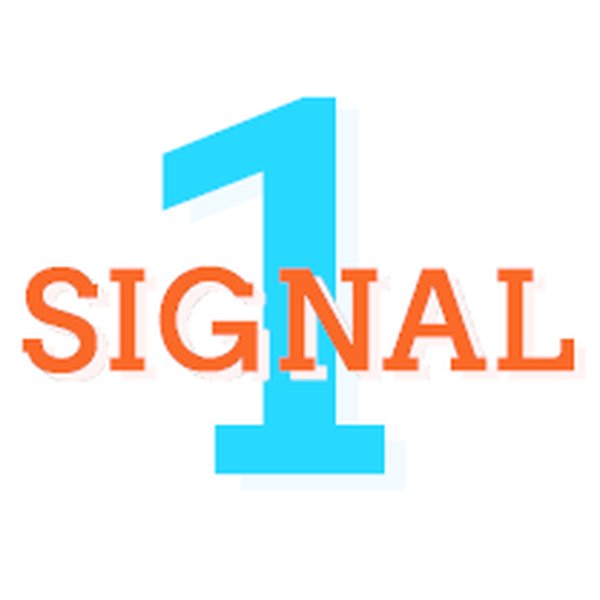 Signal 1 | Free Internet Radio | TuneIn