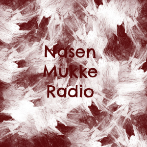 Music Corner-logo