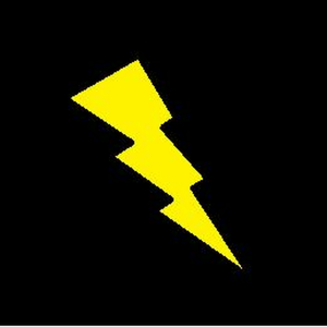 Power Music-logo