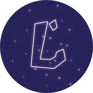Luftiger FM-logo