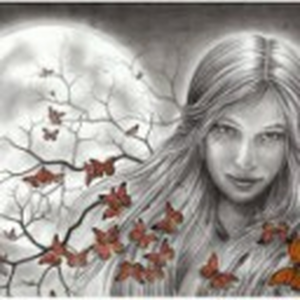 Moonchild-Radio-logo
