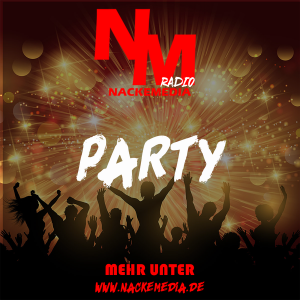 Studiolippstadtparty-logo