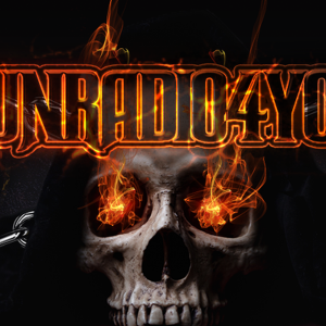 Funradio 4 You-logo