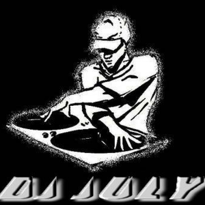 July-logo
