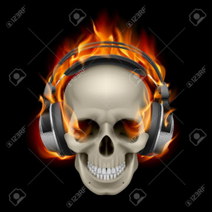 Zockermusik-logo