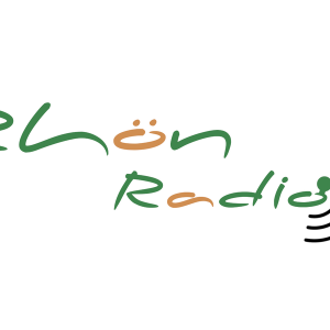 Rhoen Radio-logo