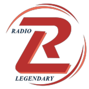 Radio Legendary-logo
