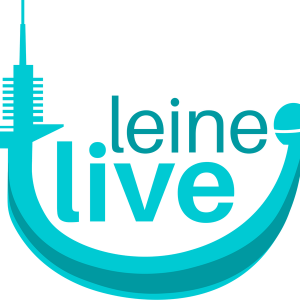 Leinelive-logo