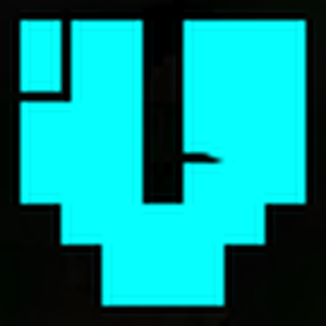 1 Nice-logo