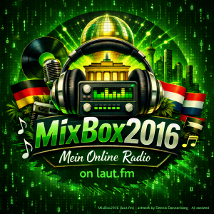 Mixbox 2016-logo
