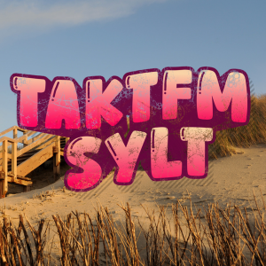 Takt FM-logo