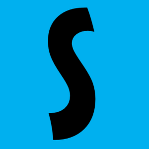 Skystation-logo