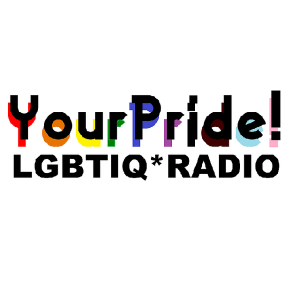 Yourpride-logo