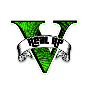 Rrp Radio-logo
