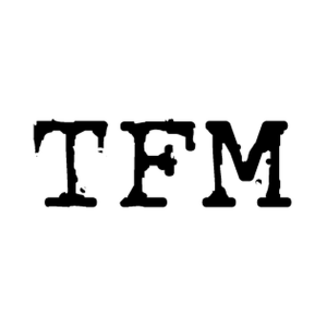 Timo FM-logo