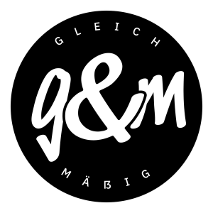 Gum-logo