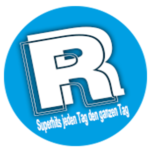 Radio 26-logo