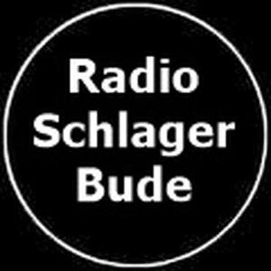 Foxhit Radio-logo