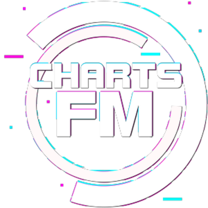 Chart FM-logo