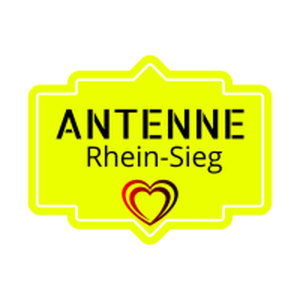 Antennerheinsieg-logo