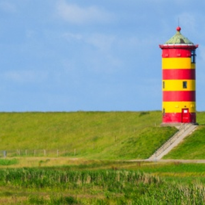 Waterkant-logo