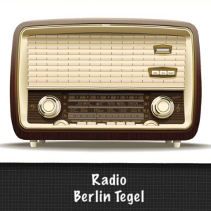 Tegel-logo