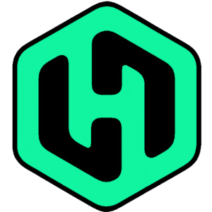 Herukan-logo