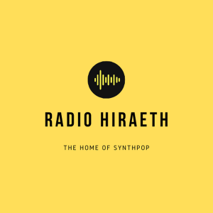 Hiraeth-logo