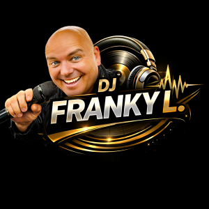 DJfranky Blumenberg-logo