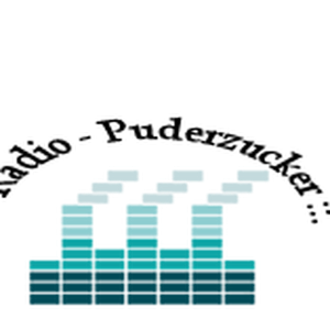 RPZ-logo